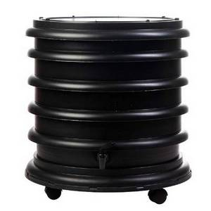 lombricomposteur-wormbox-45l