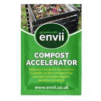 Activateur de compost bio