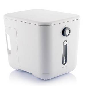 Composteur électrique InnovaGoods