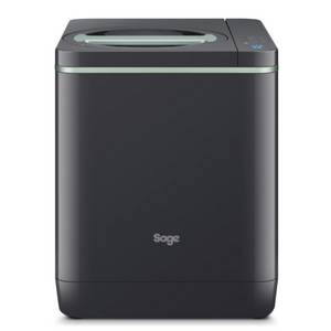 Sage FoodCycler