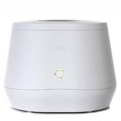 OMI Le Premier composteur Intelligent de déchets de Cuisine au Monde