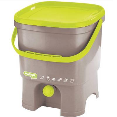 Kit Bokashi Hozelock